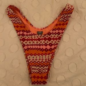 Aerie Bikini Bottom